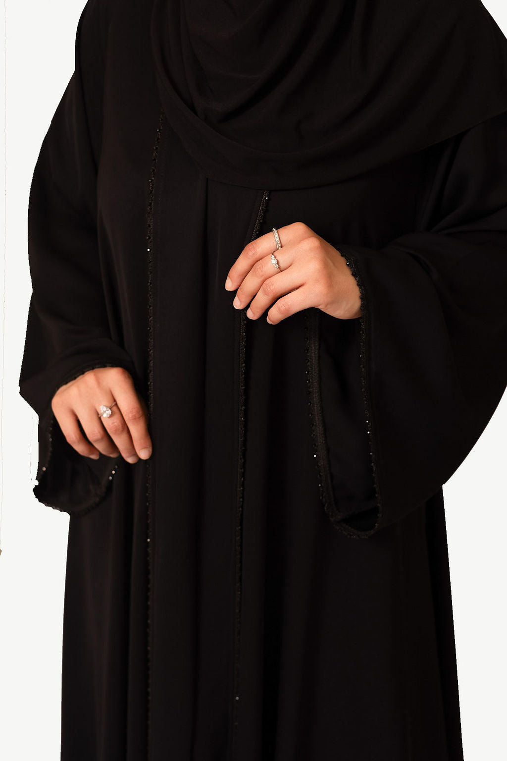 Abaya