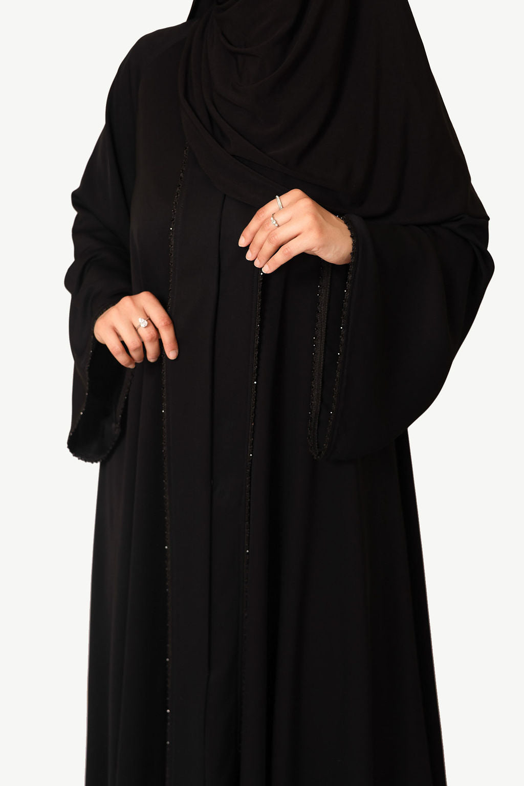 Abaya