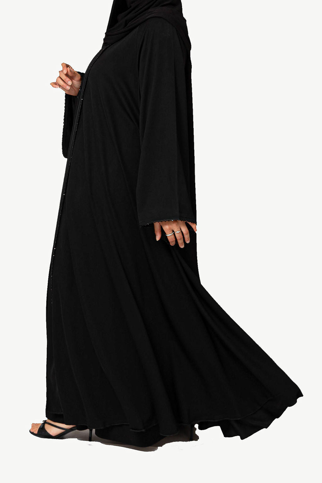 Abaya