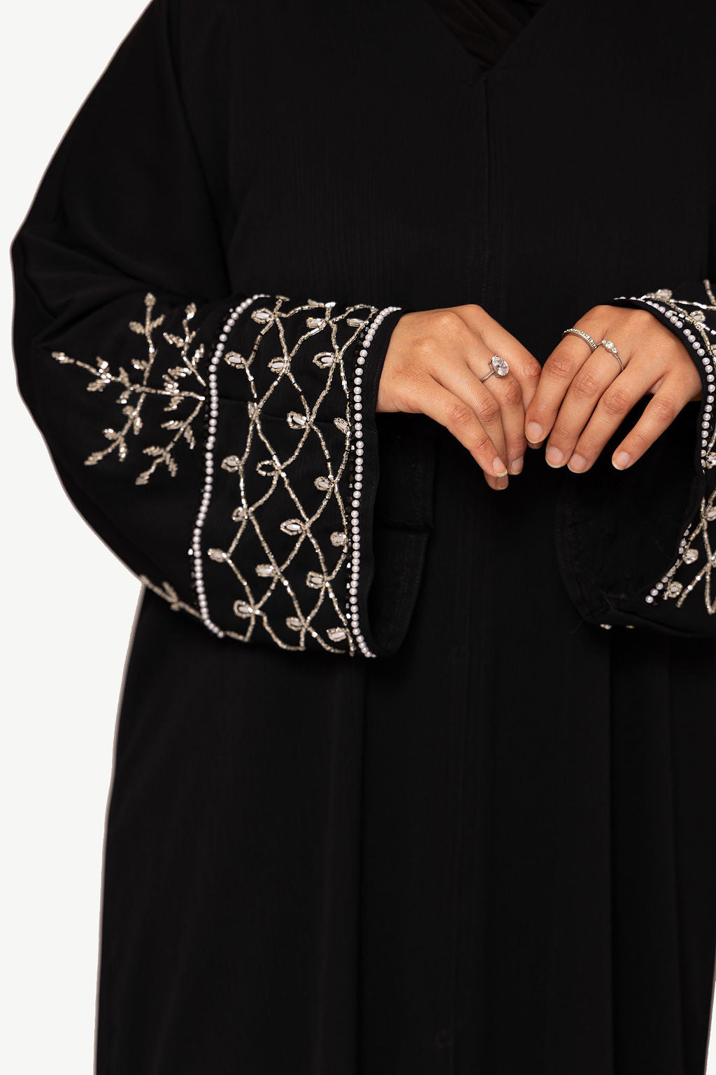 Abaya