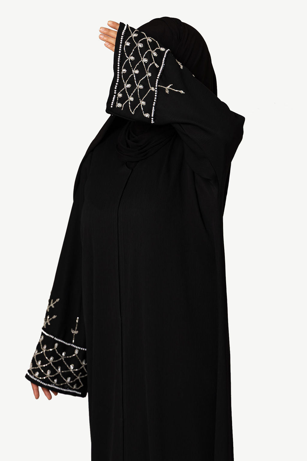 Abaya