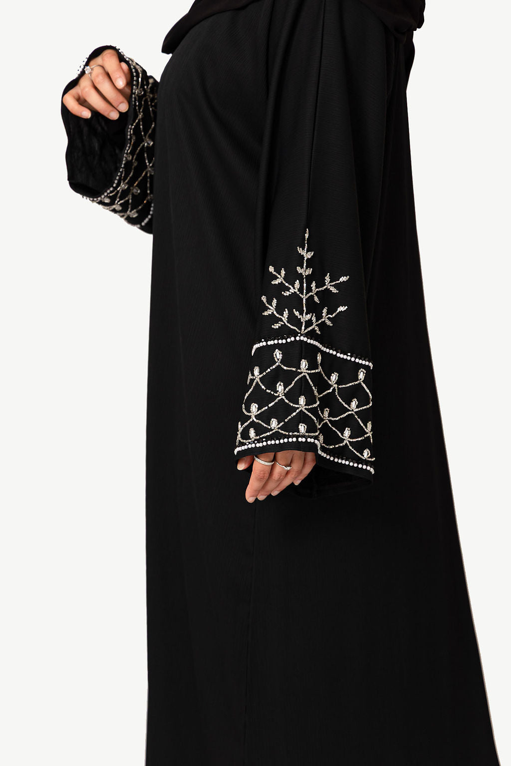 Abaya