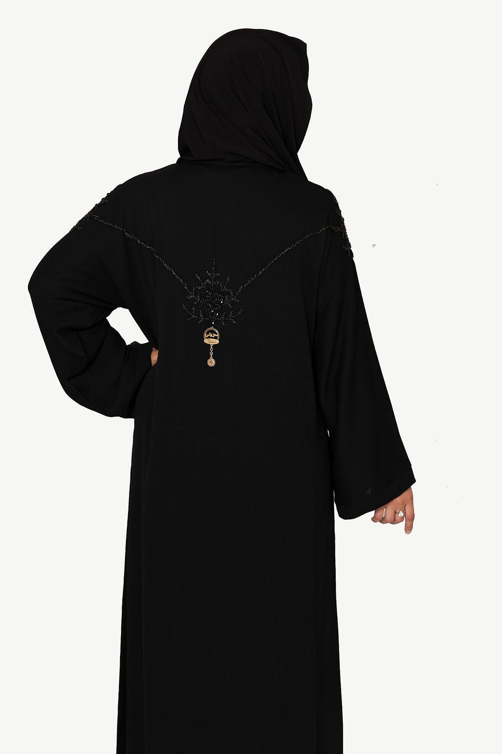 Abaya