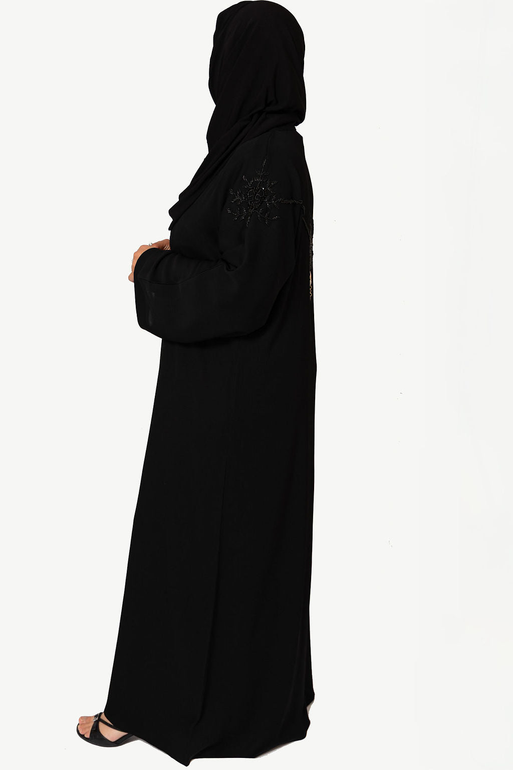 Abaya