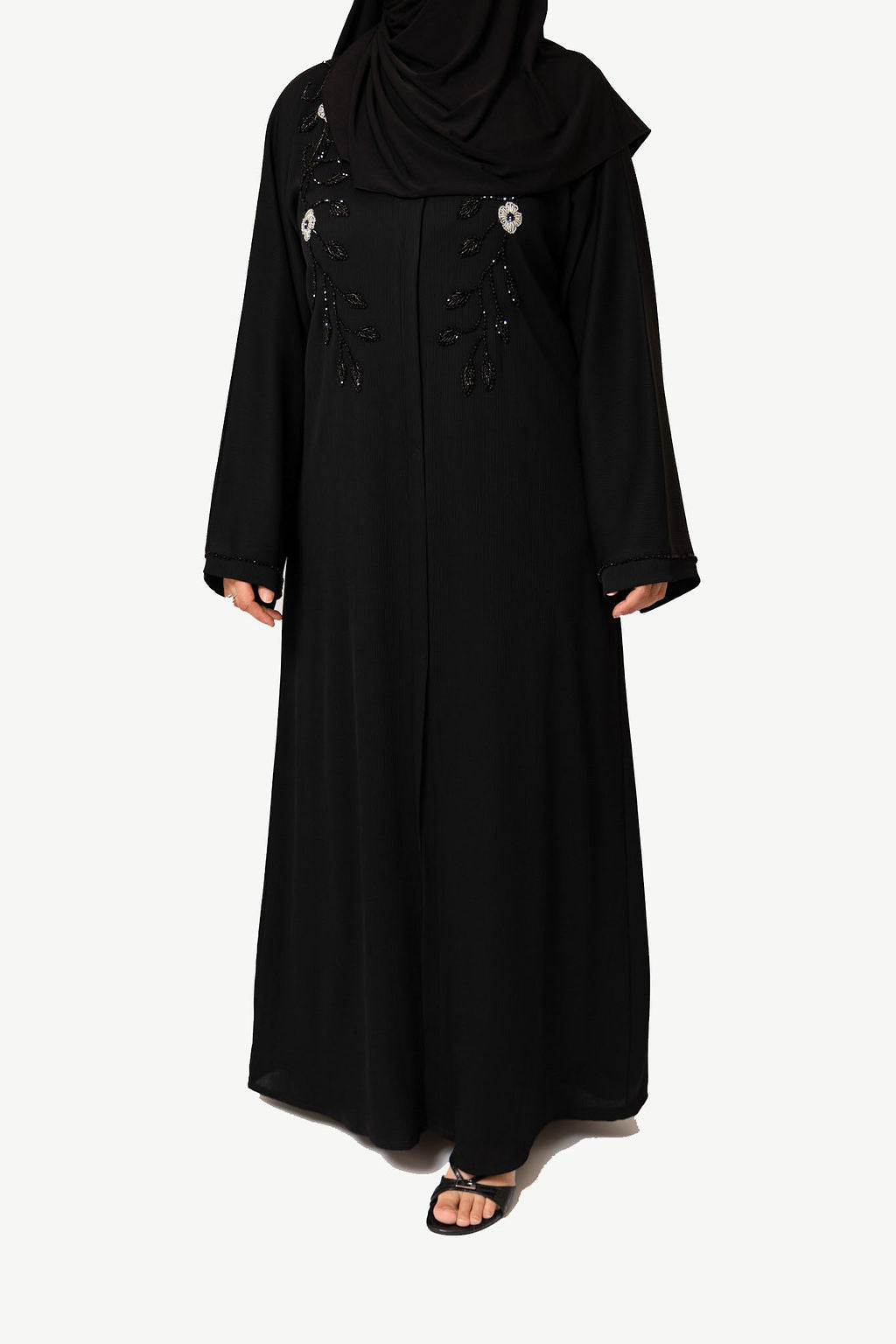 Abaya