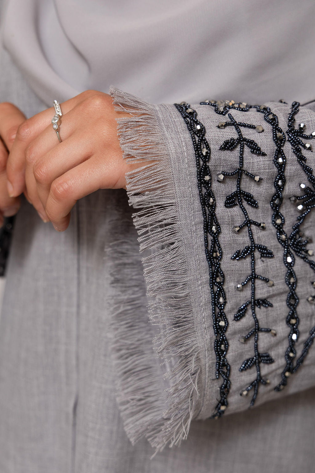 Abaya