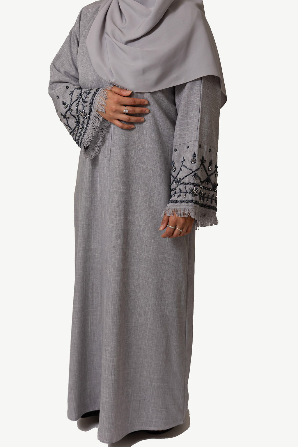 Abaya