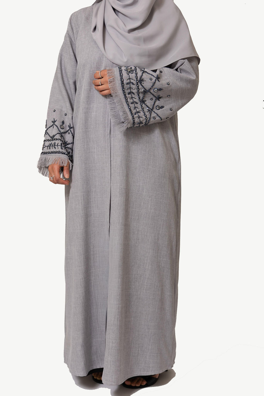 Abaya