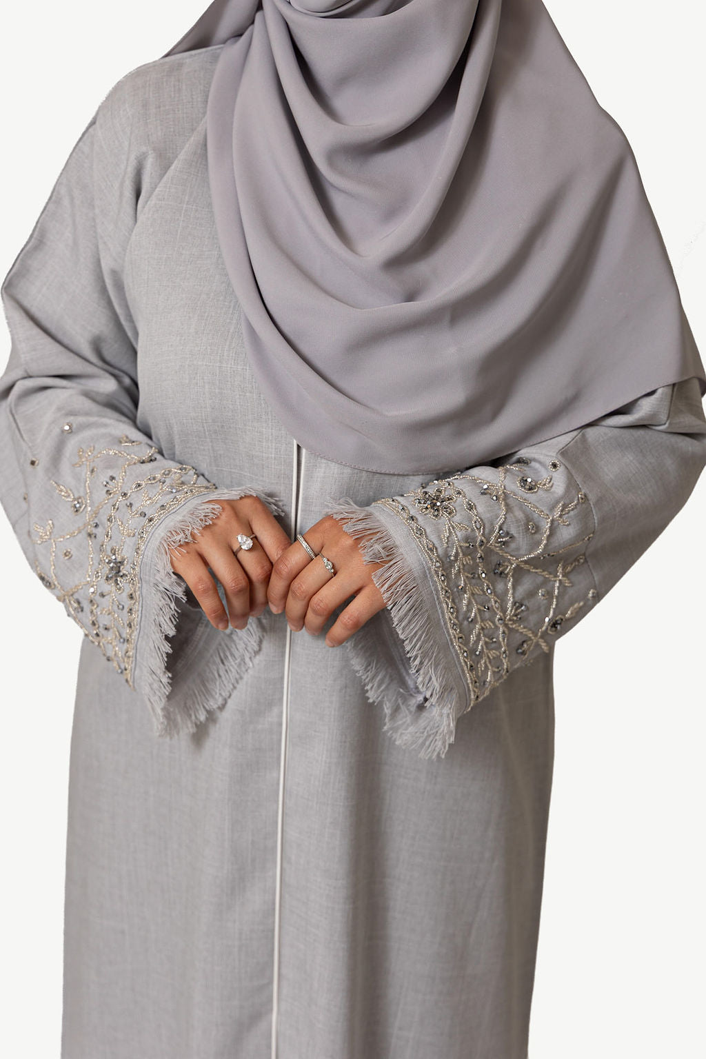 Abaya