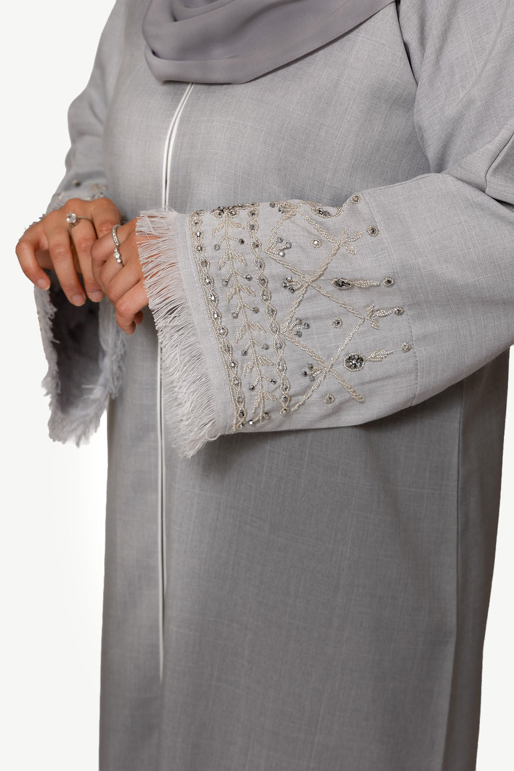 Abaya