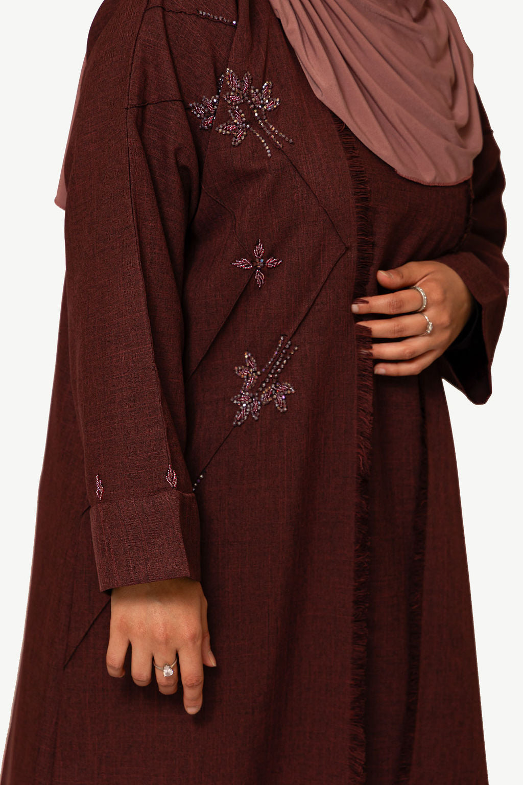 Abaya