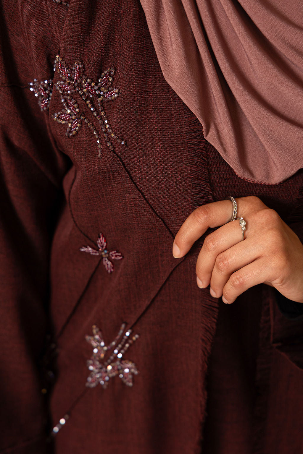 Abaya