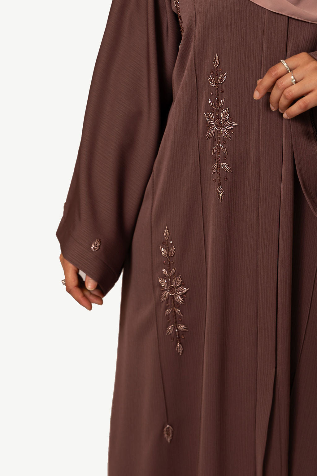 Abaya