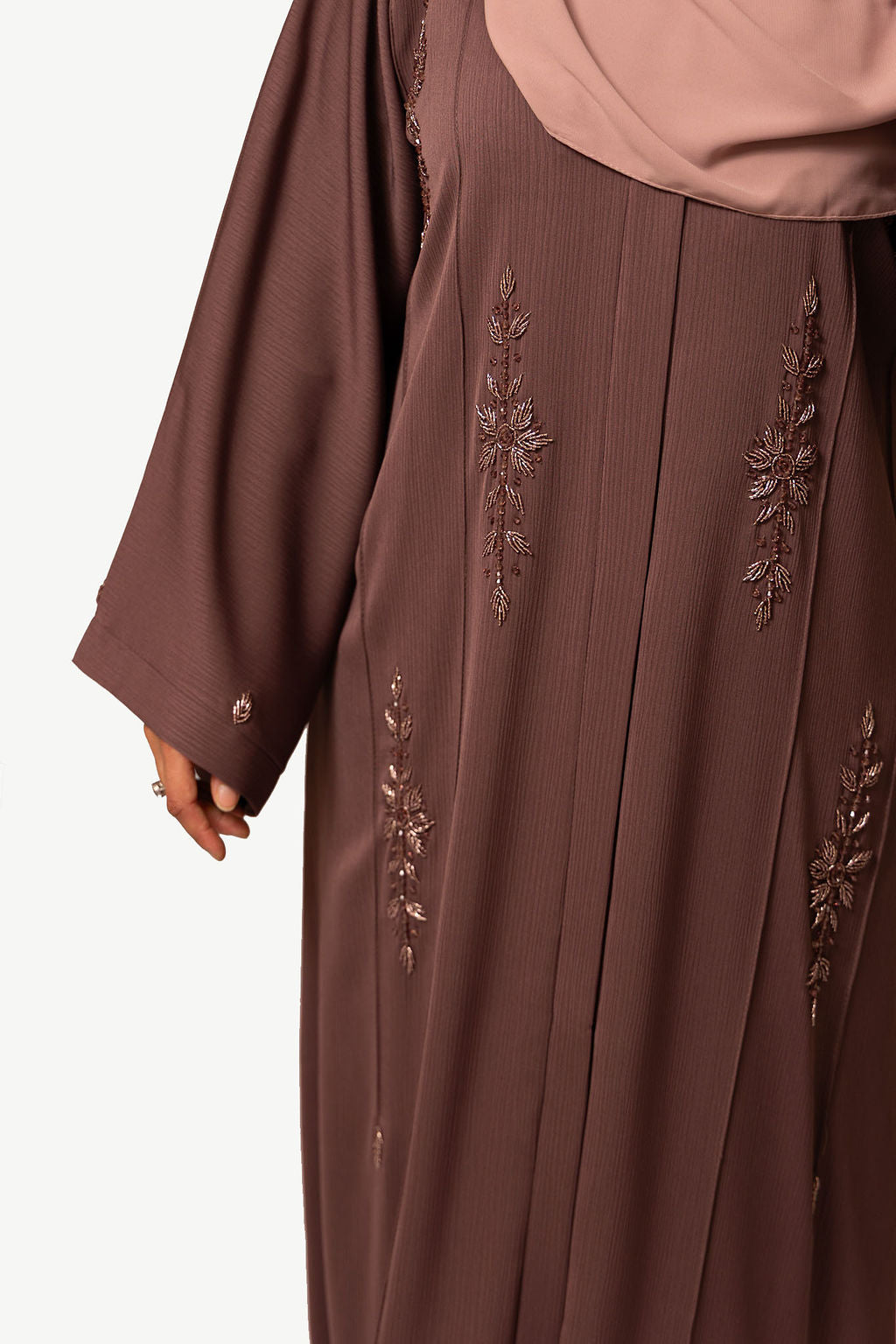Abaya
