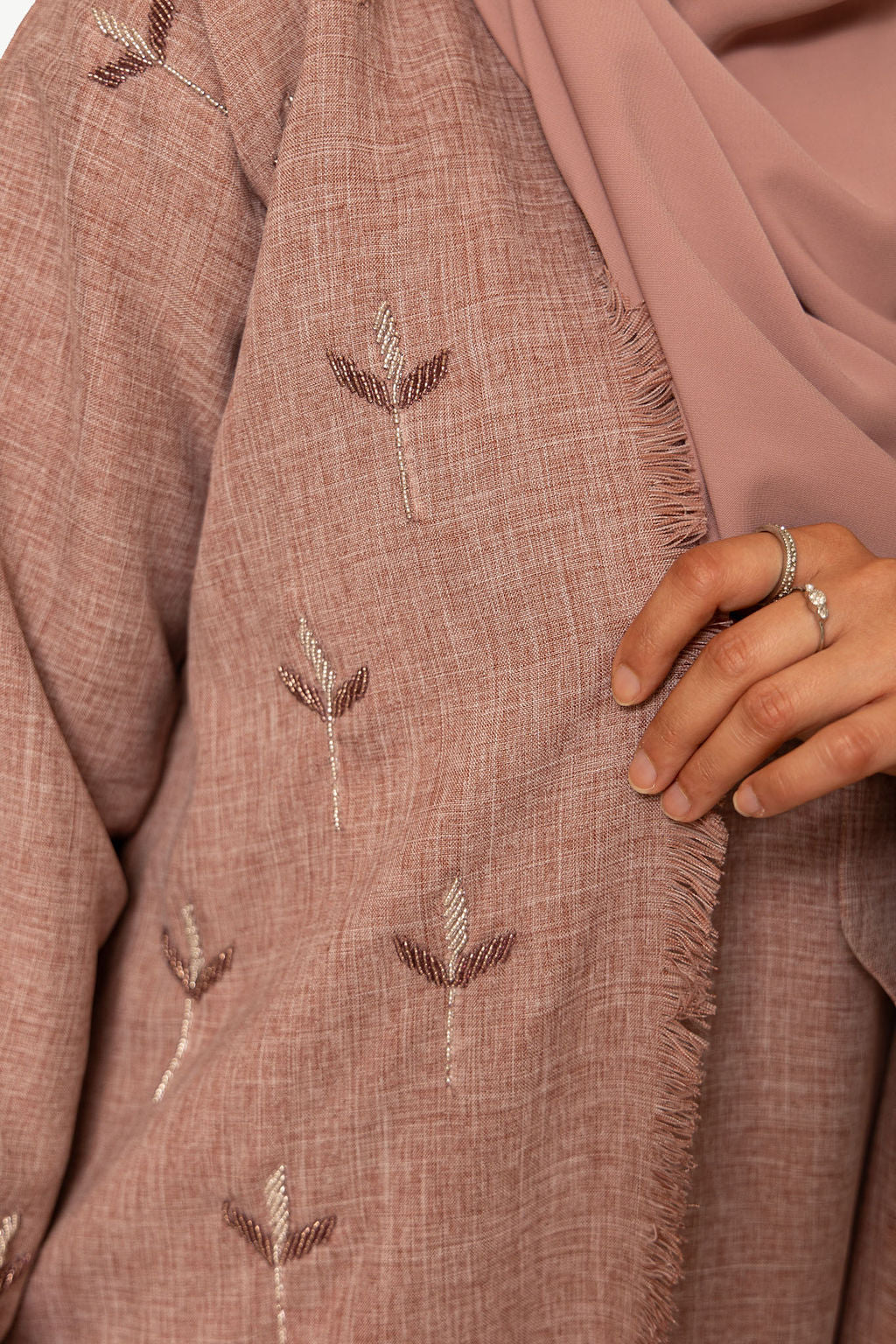 Abaya