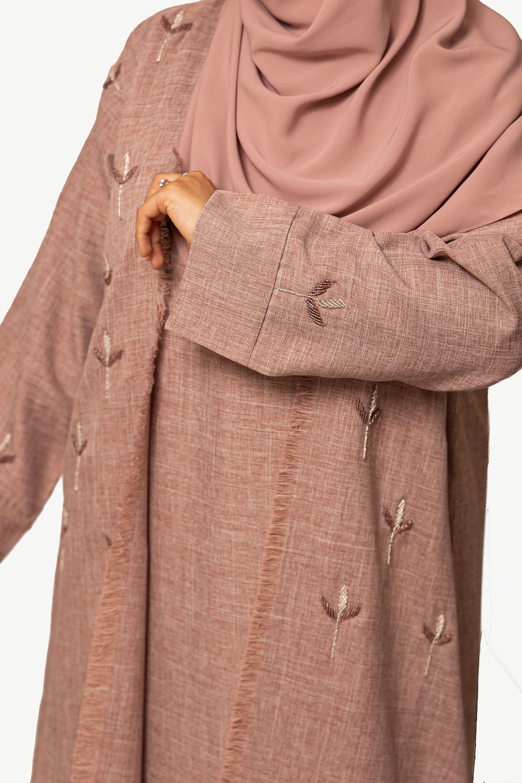 Abaya