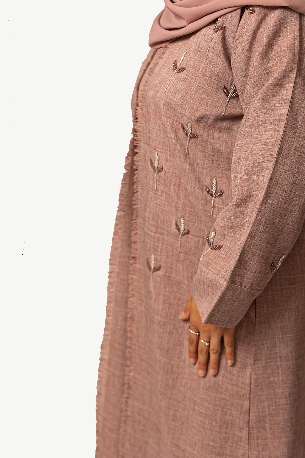 Abaya