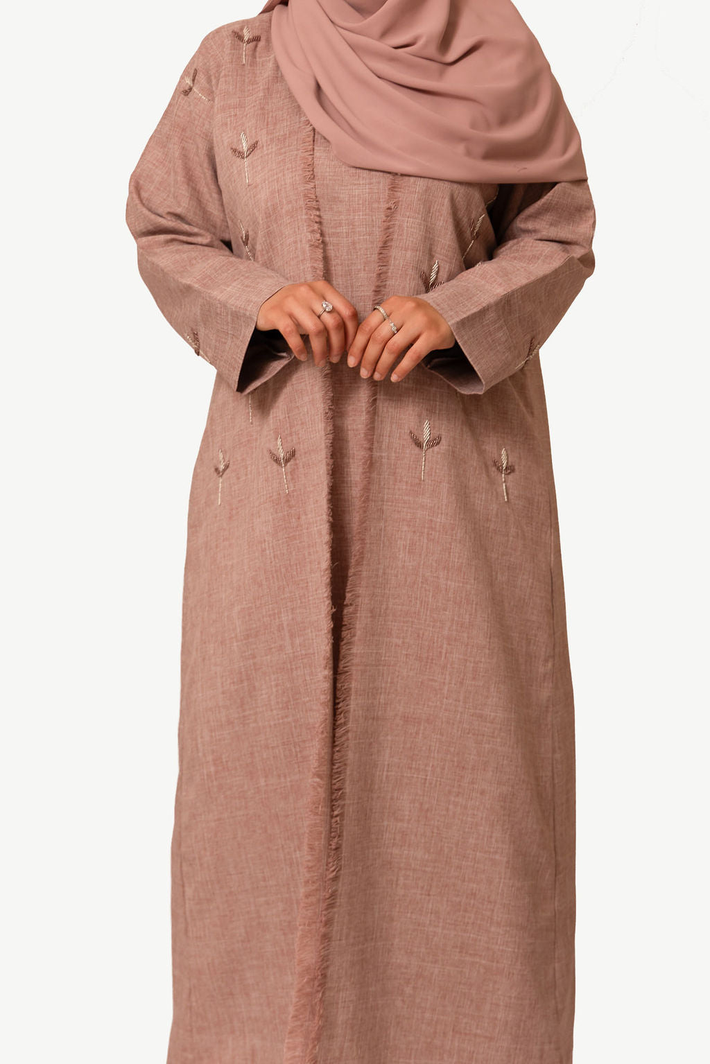 Abaya