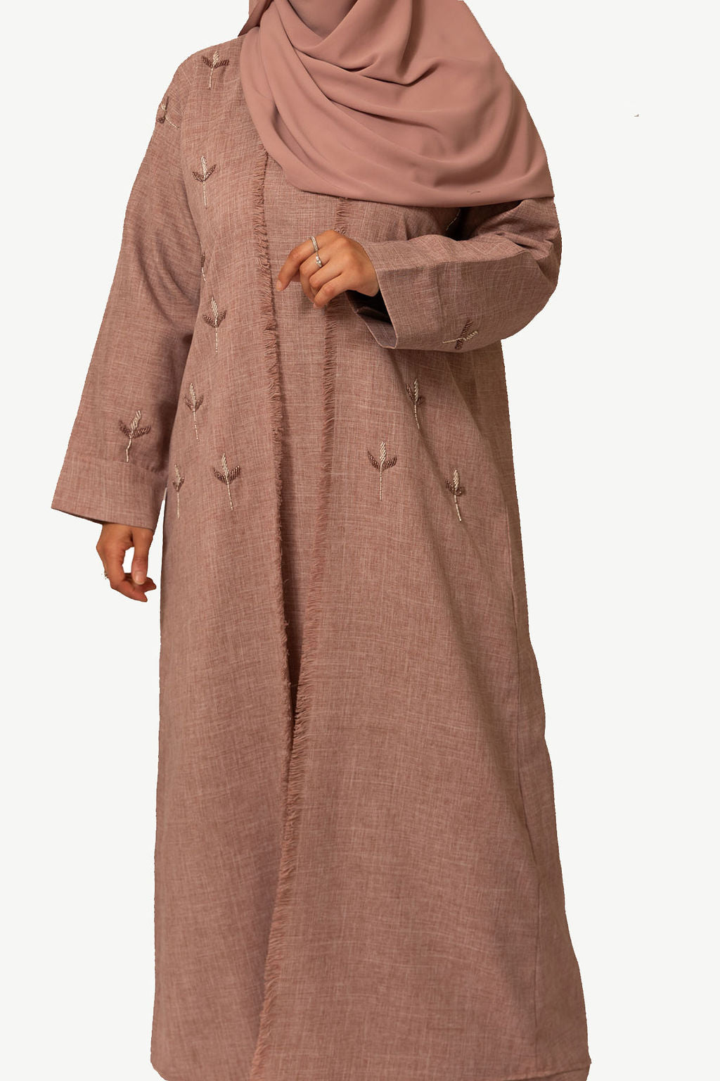 Abaya