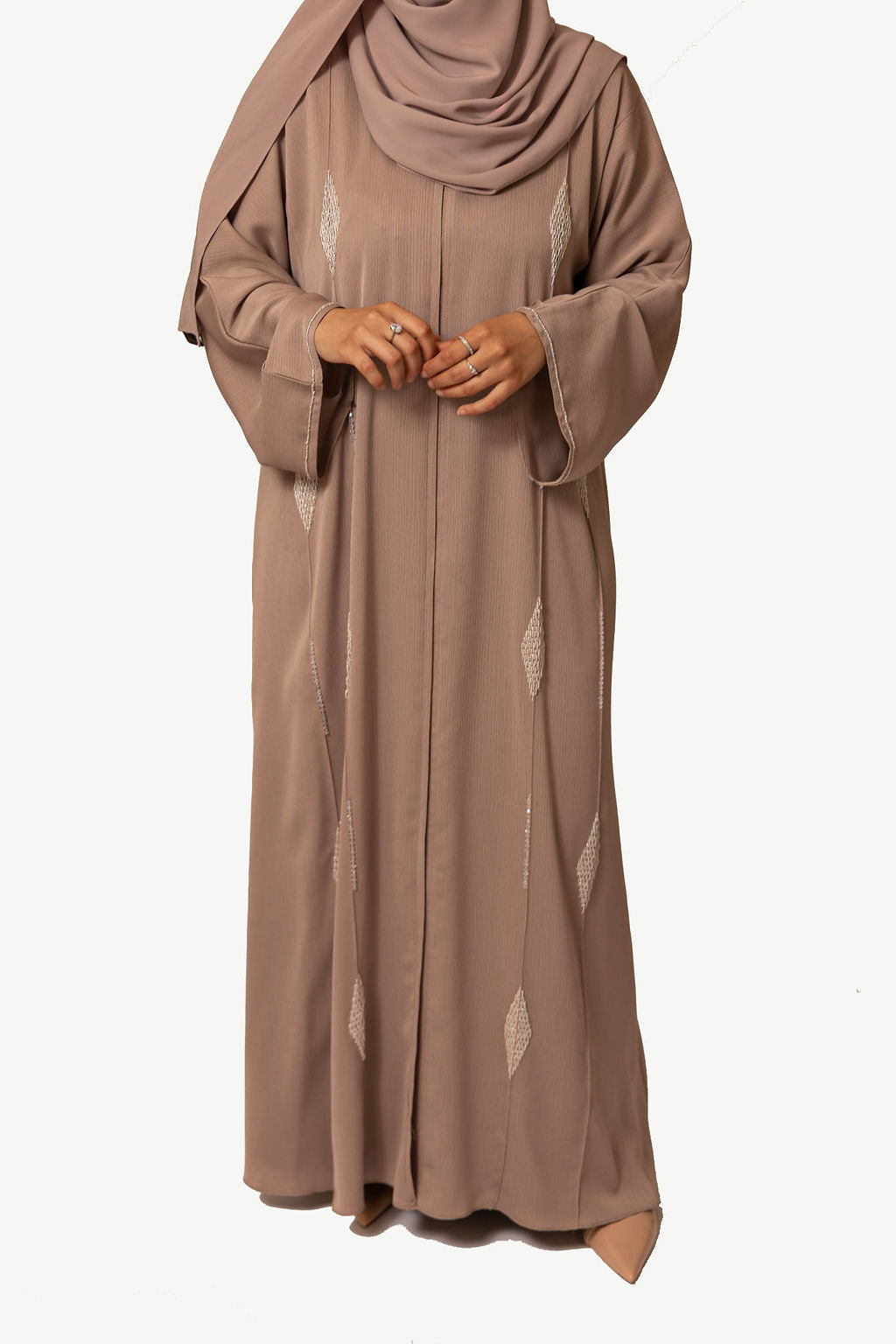 Abaya