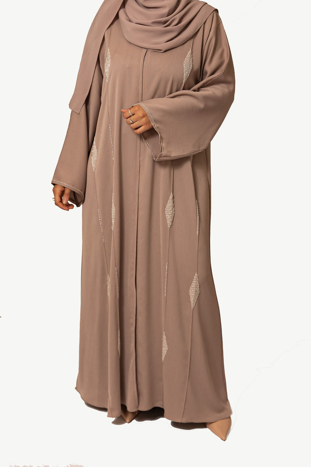 Abaya