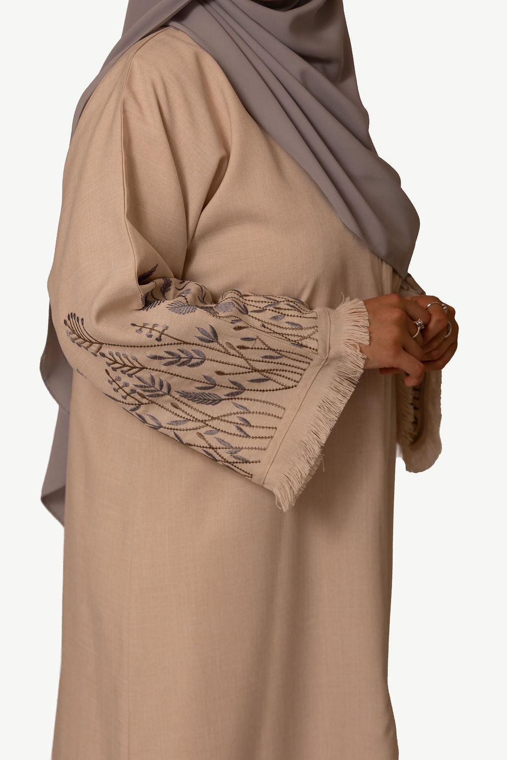 Abaya