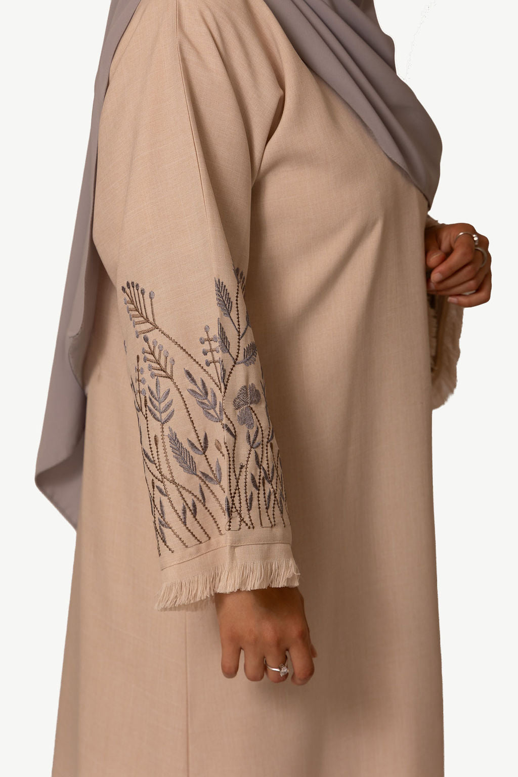 Abaya