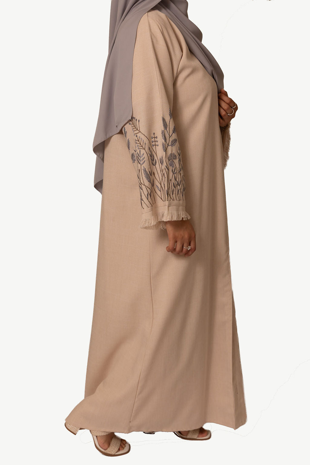 Abaya