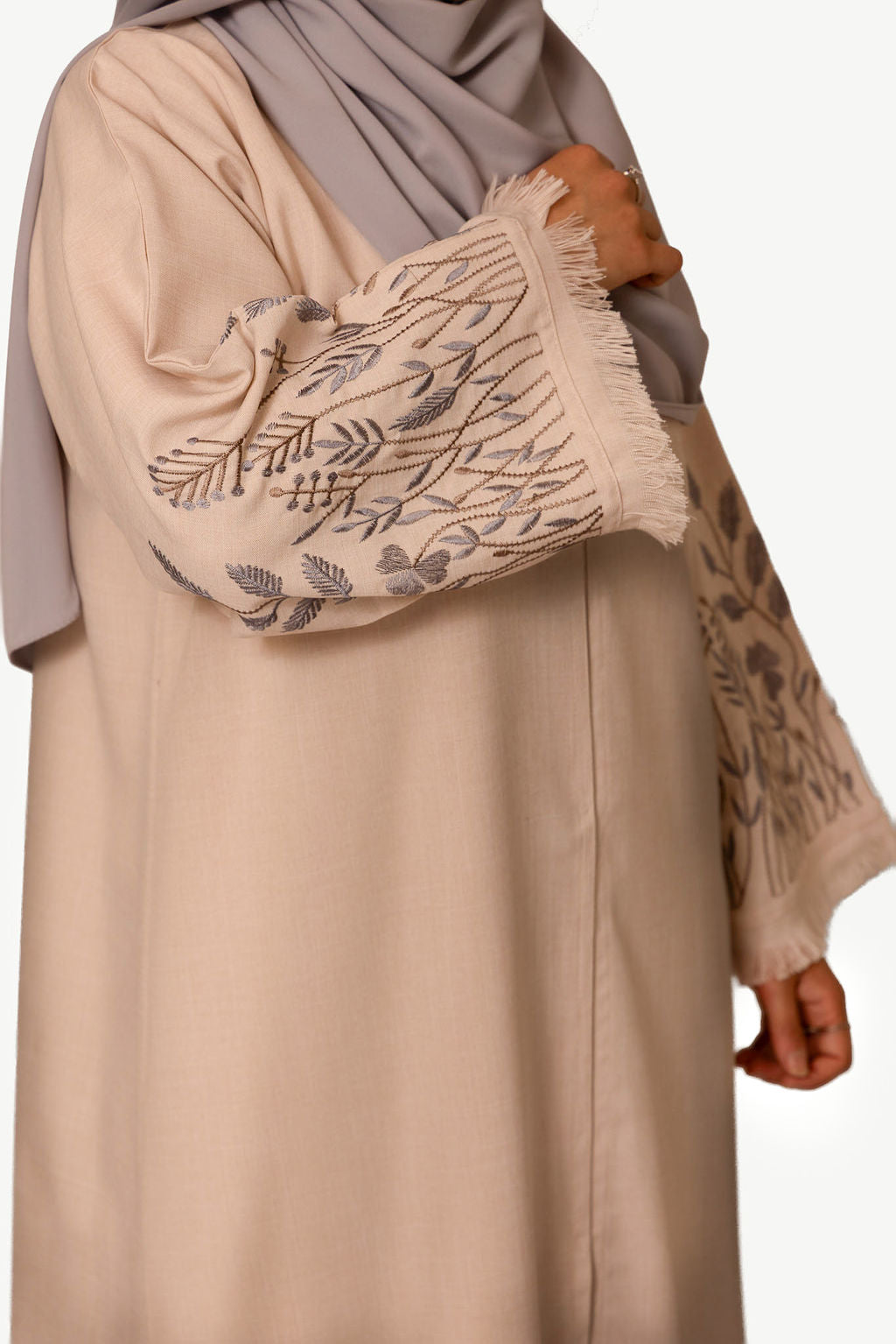 Abaya