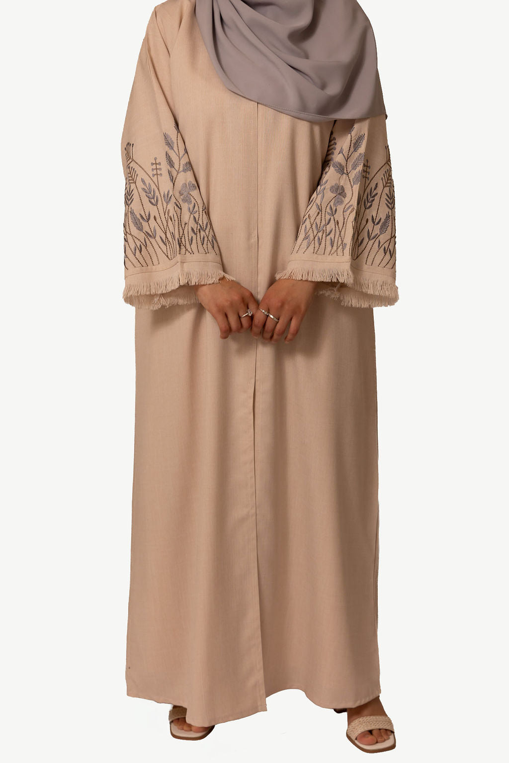 Abaya