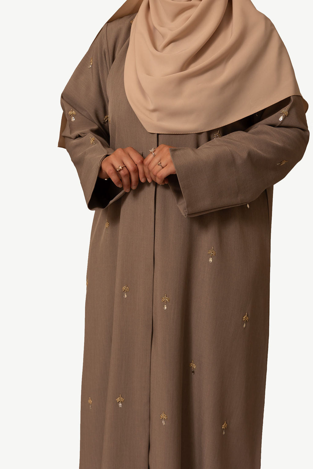 Abaya