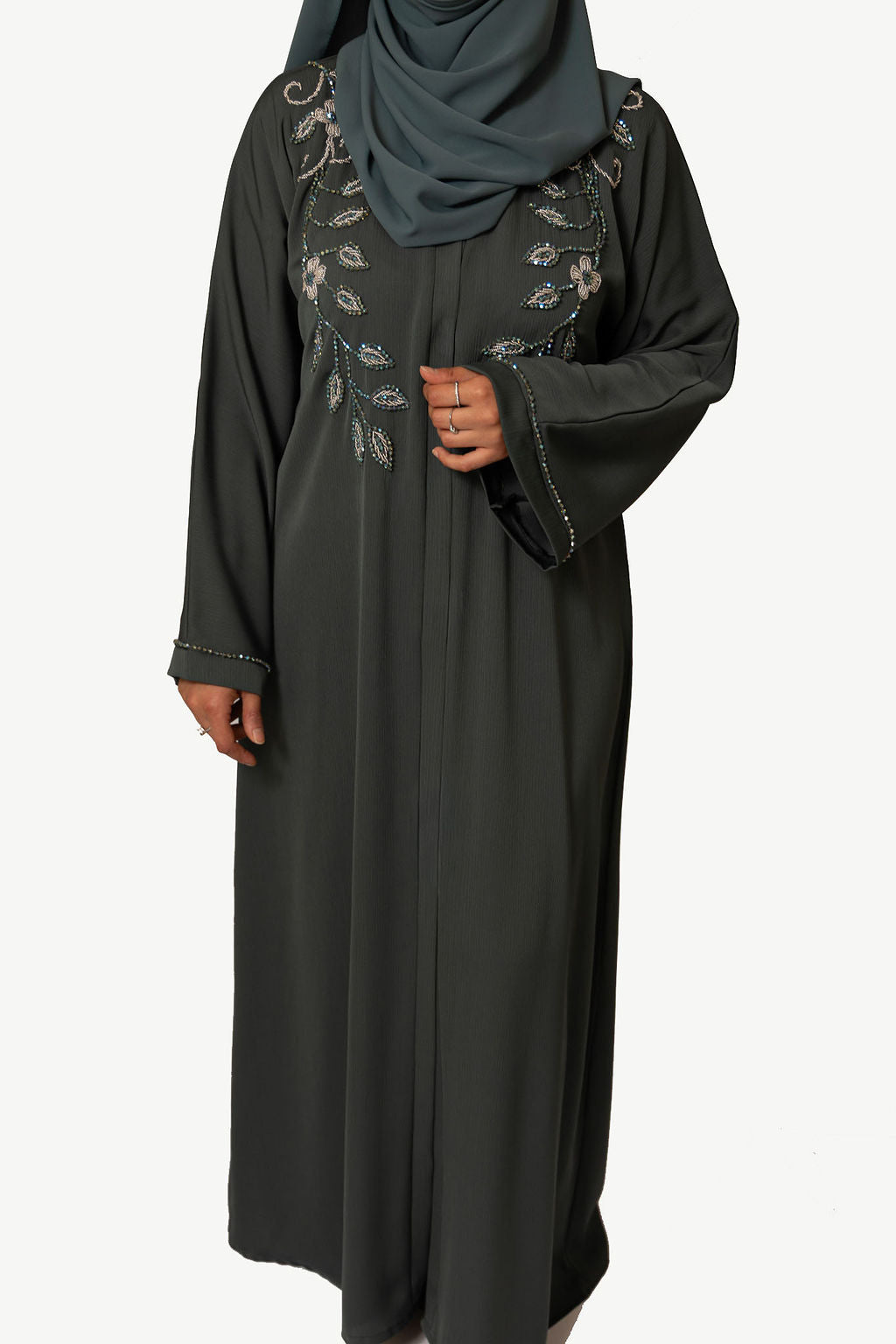 Abaya