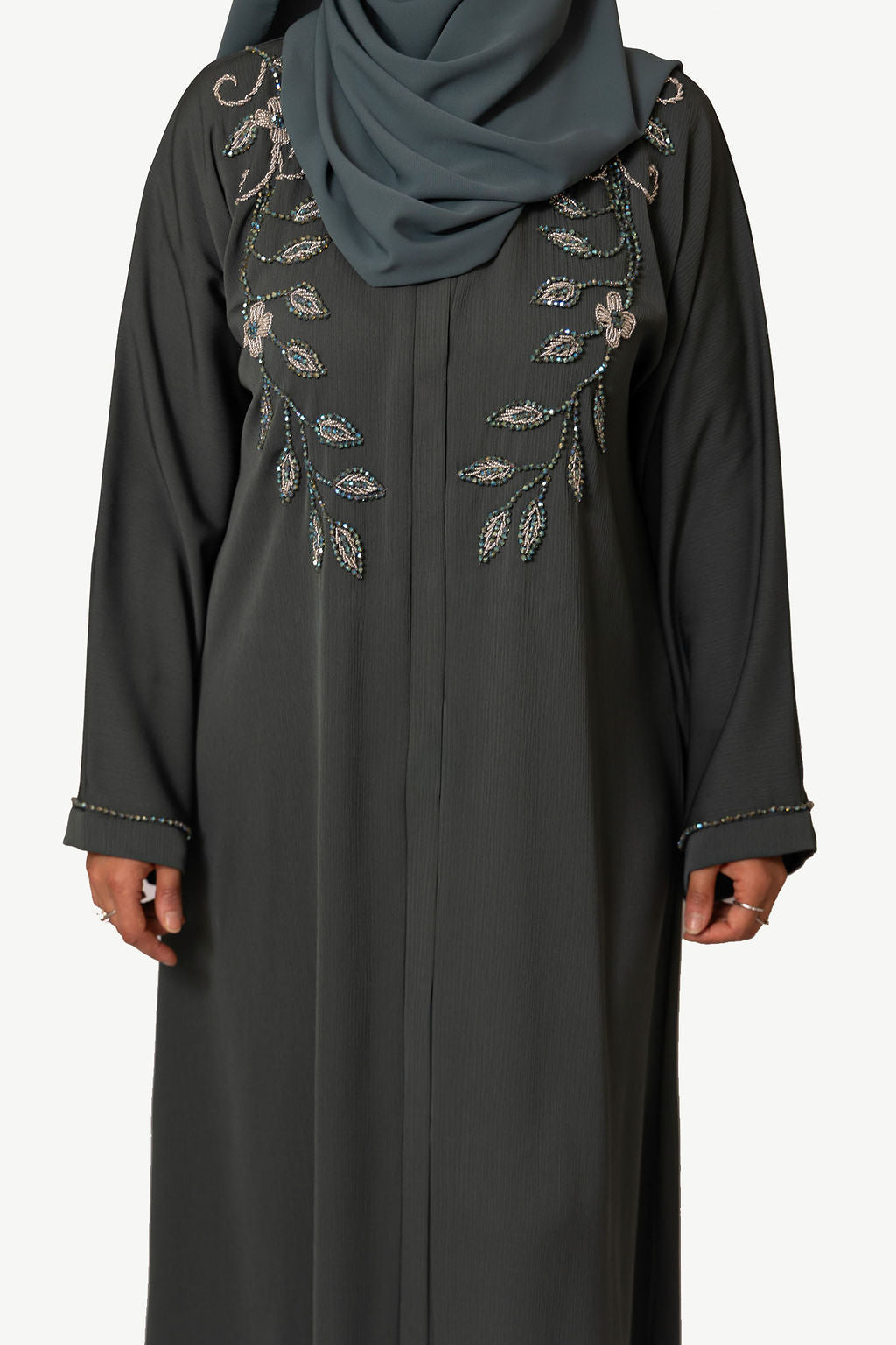Abaya