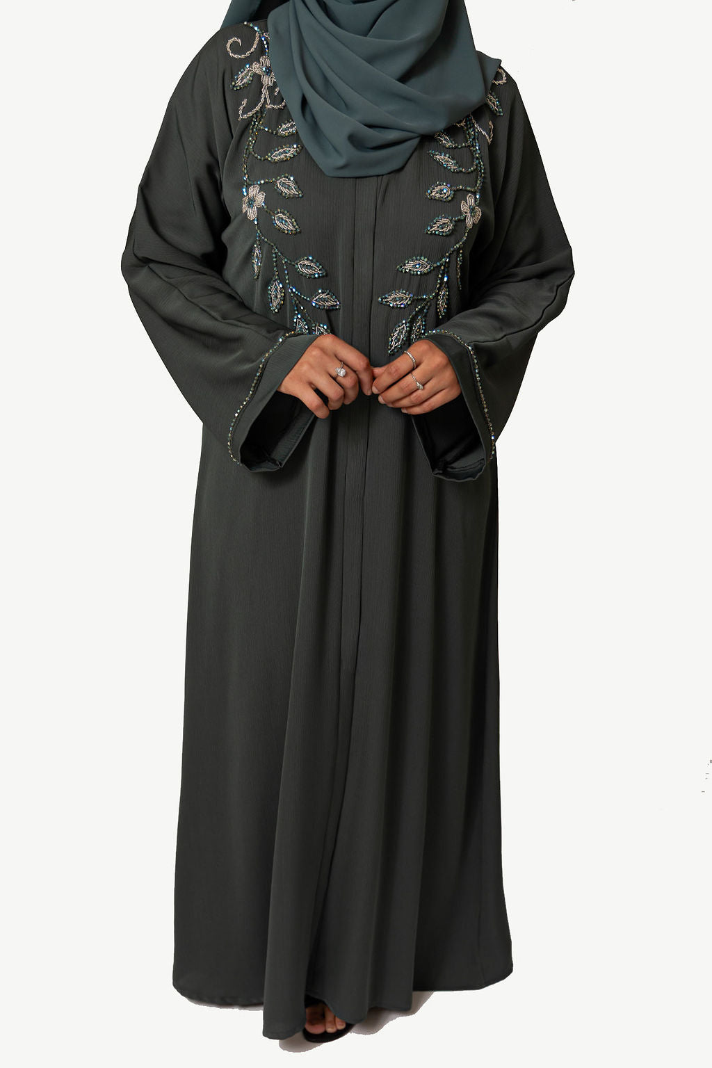 Abaya