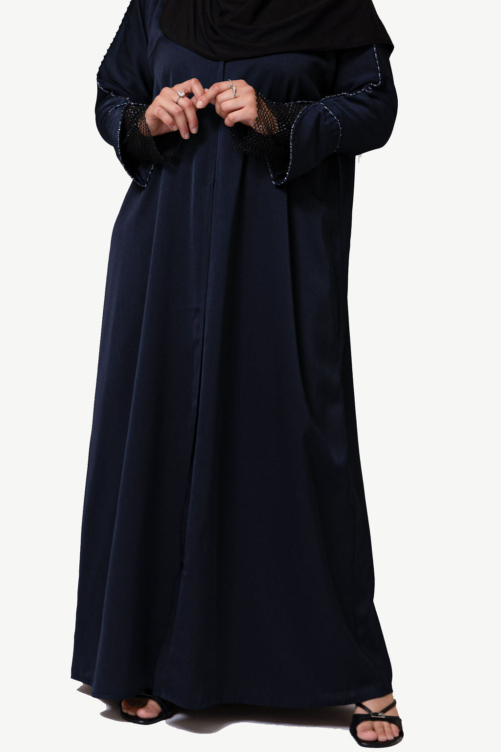 Abaya