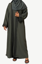 Abaya