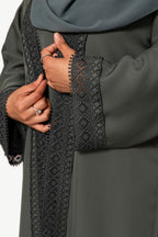 Abaya