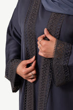 Abaya