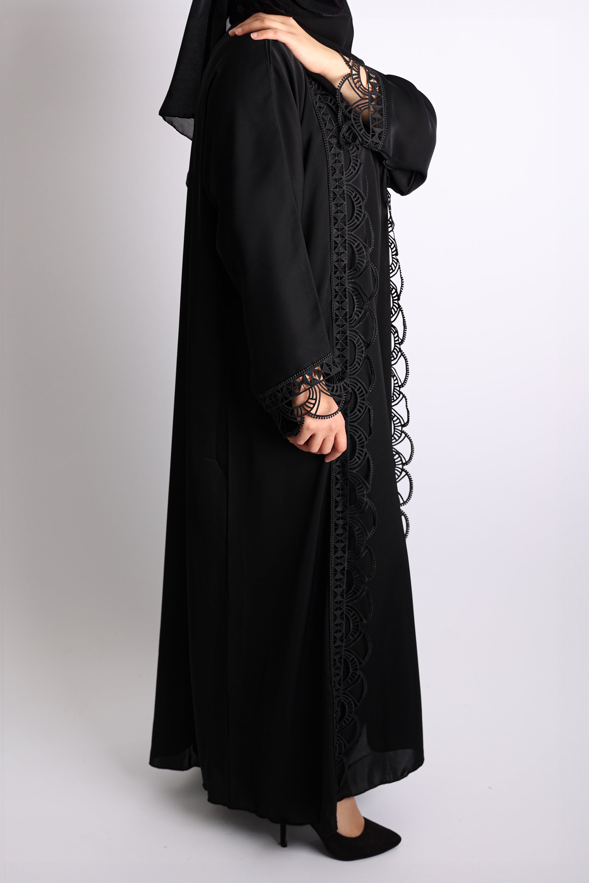 Abaya