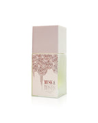 Musk & roses